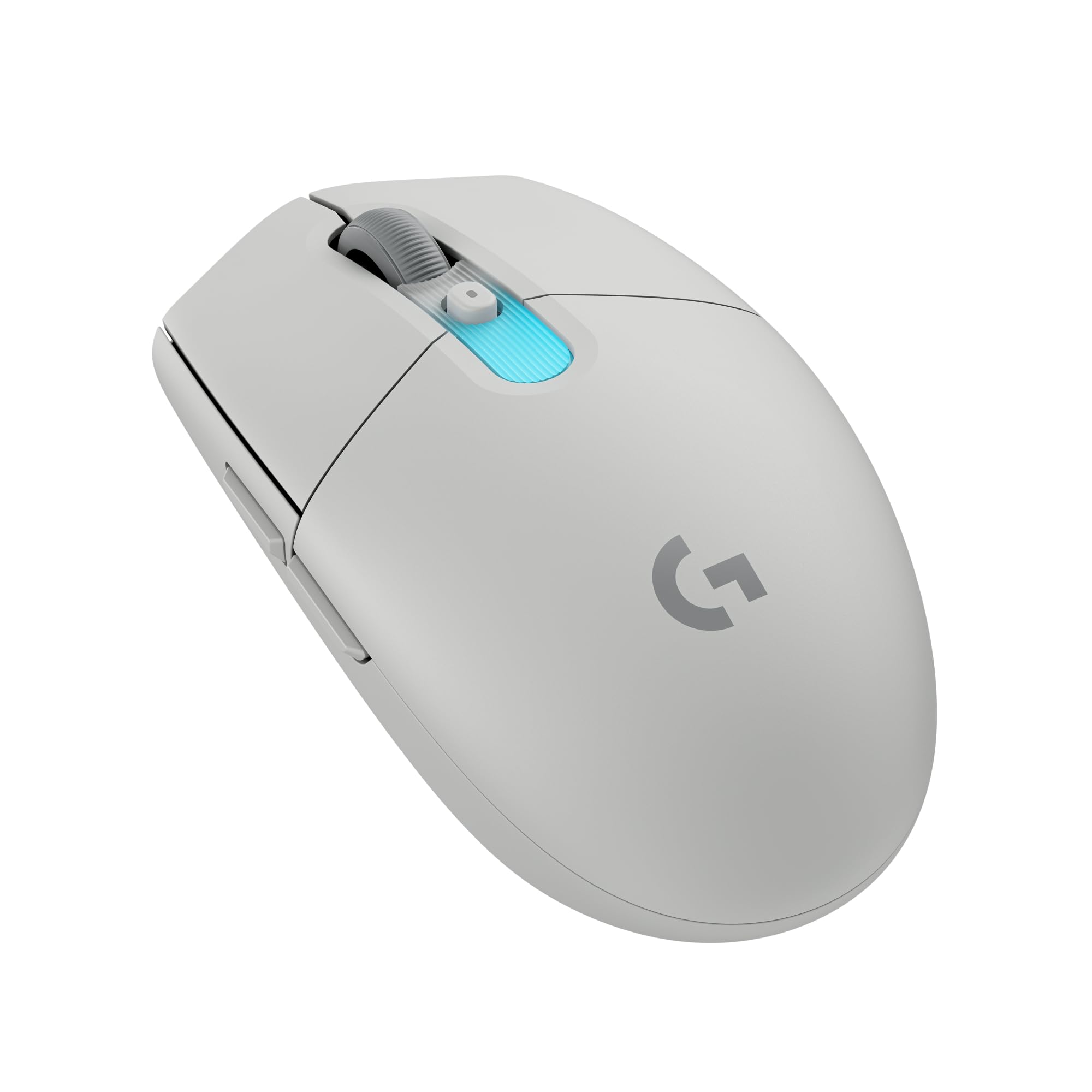 Logitech G305 X SUPERLIGHT
