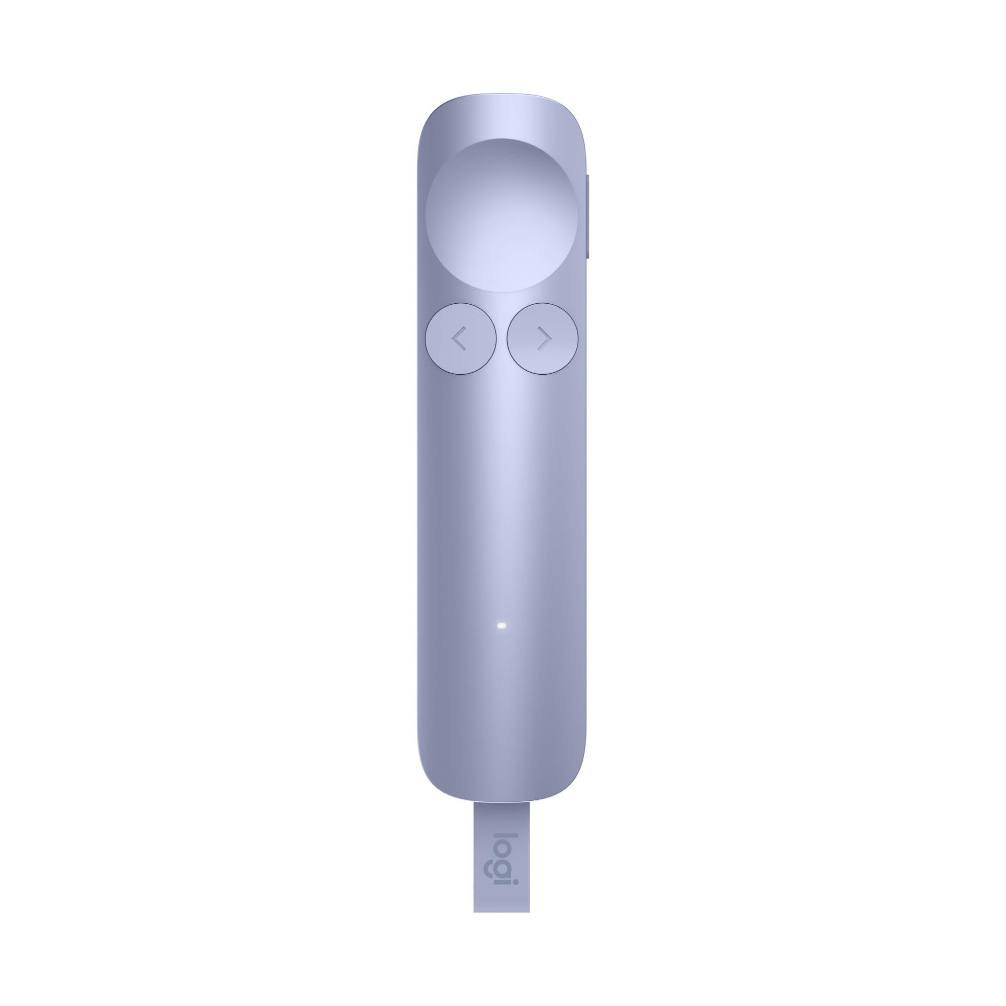 Logitech SPOTLIGHT 2-LIGHT LILAC-EMEA28i-935