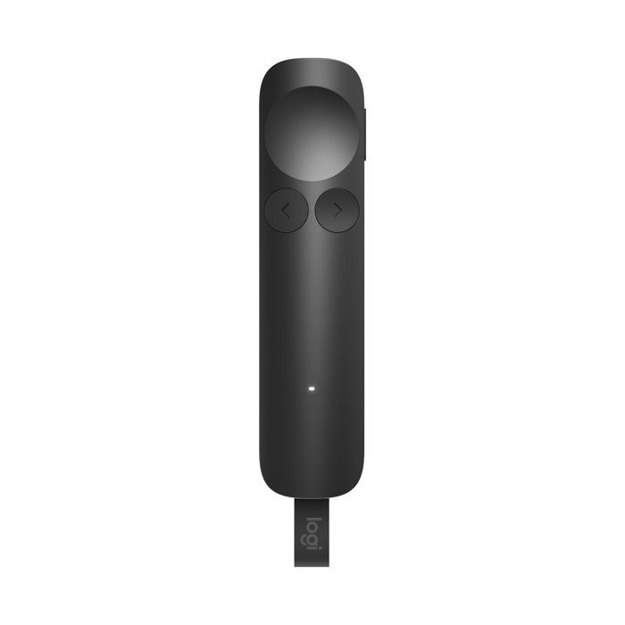 Logitech Spotlight 2 (Graphite)