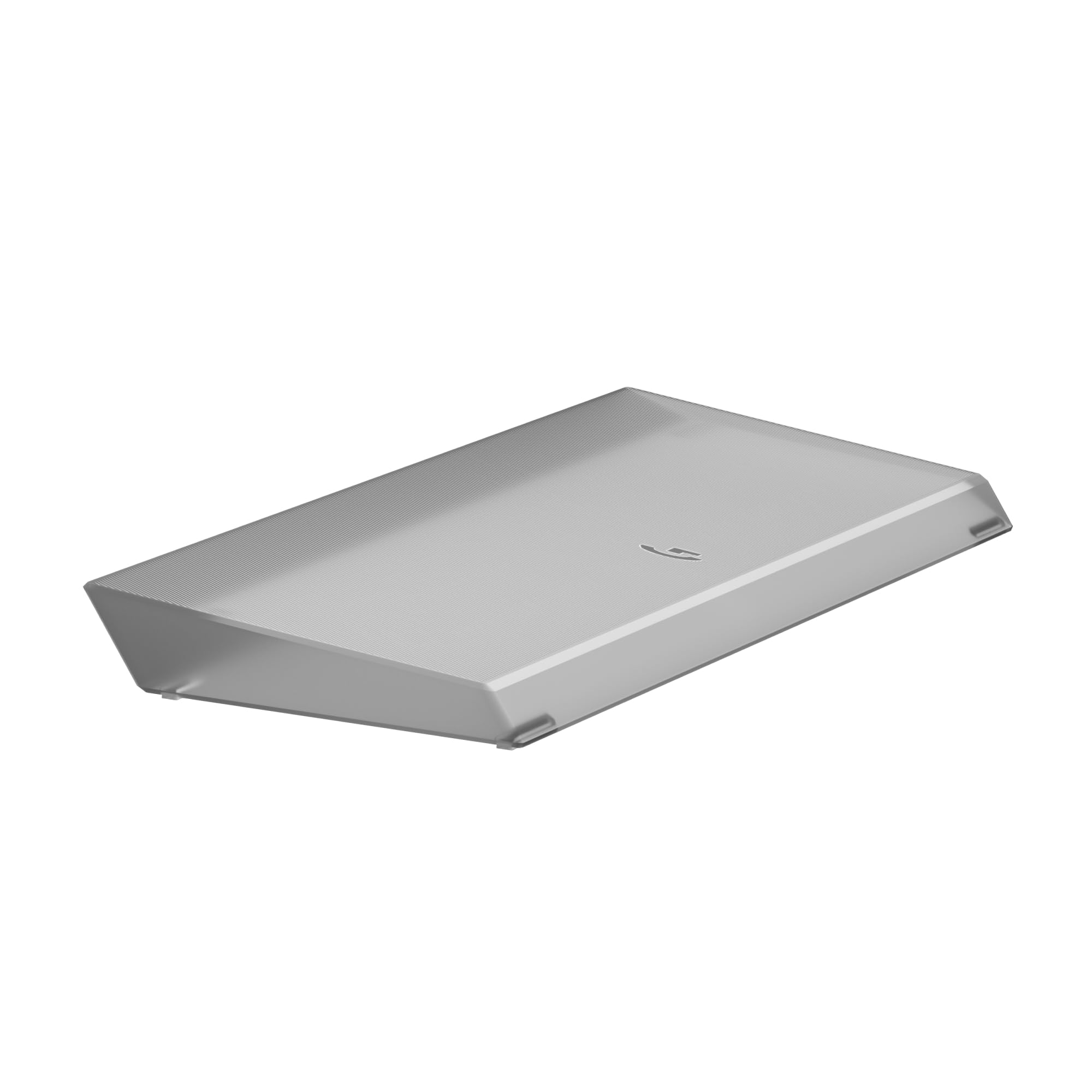 Logitech G512 X PALM REST 98