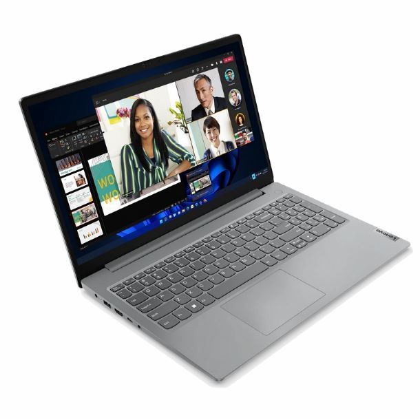LENOVO V15 AMD G6 15.6