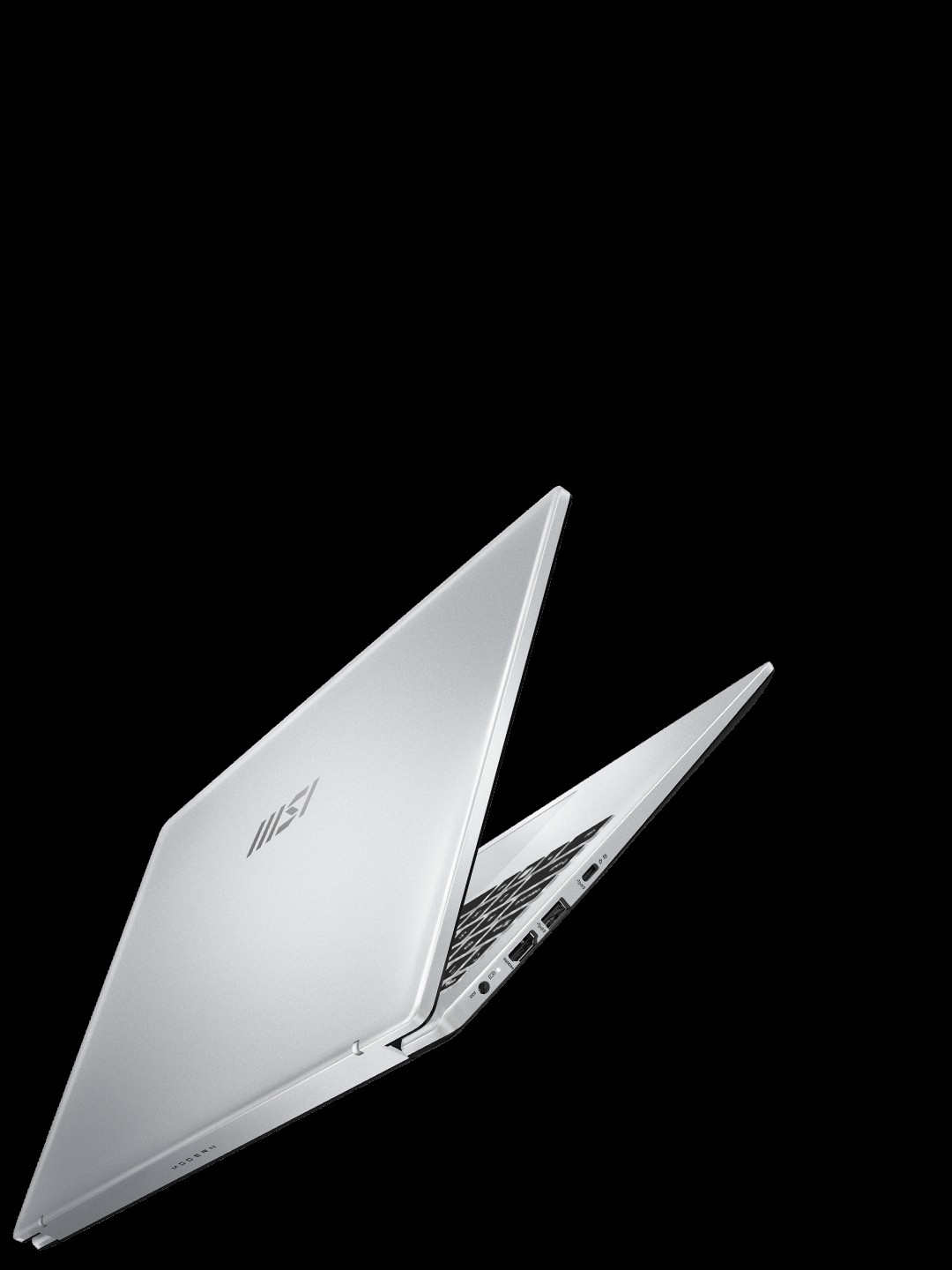 MSI Modern 15 F1MG-686XFR