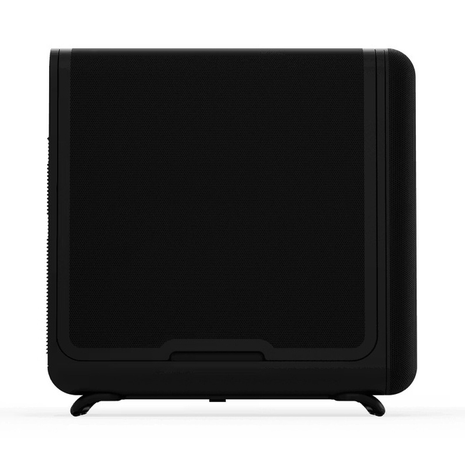 Hyte X50 Air