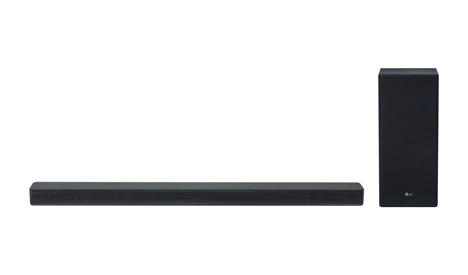 Yamaha Enceinte extérieure NS-AW592 noir