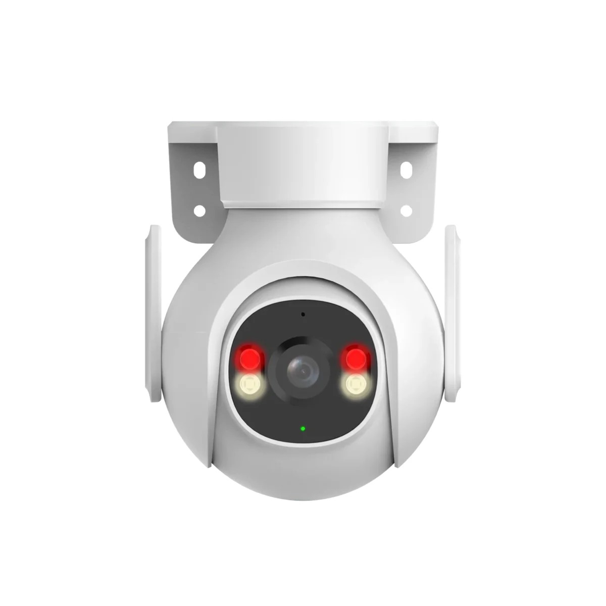 Dahua DAHUA Picoo B1 5MP Überwachungskamera