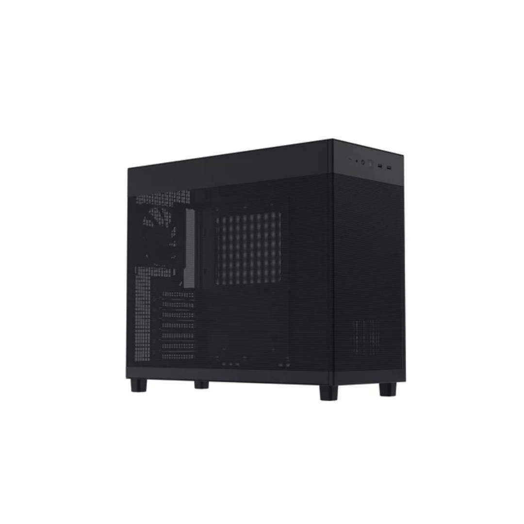 ASUS PRIME AP303 TG BLACK