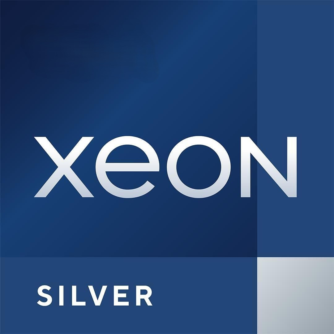 HPE Intel Xeon Silver 4514Y - 2 GHz - 16 Kerne