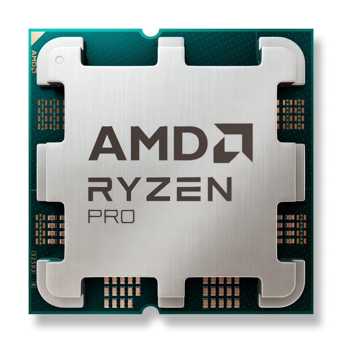AMD Ryzen 5 Pro 8500G