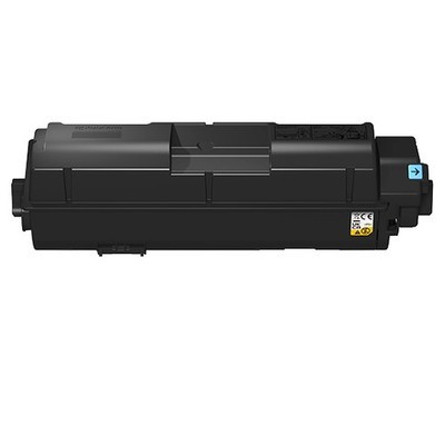Kyocera Toner  TK-1310 MA4000x/fx/wifx