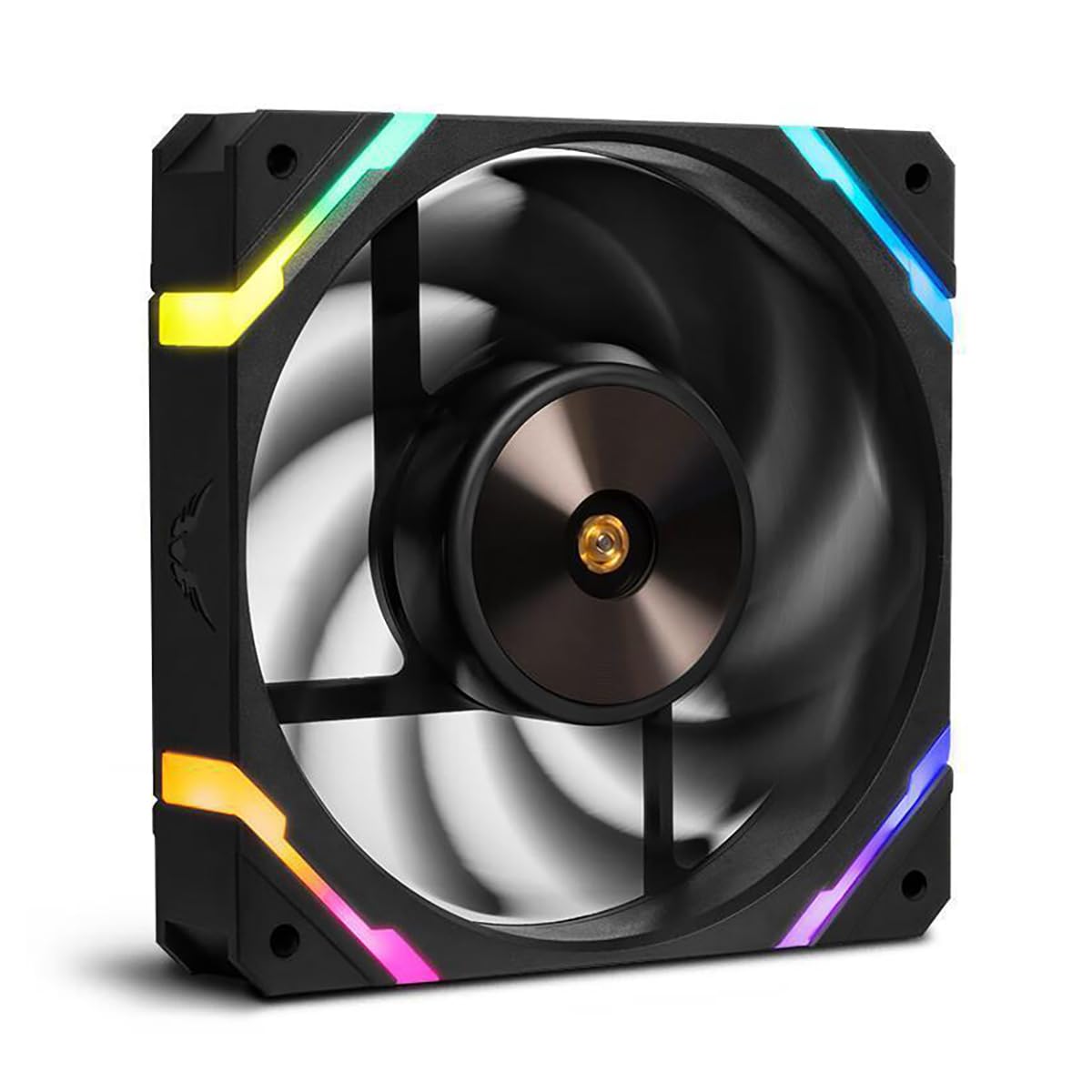 Valkyrie X12R ARGB 120