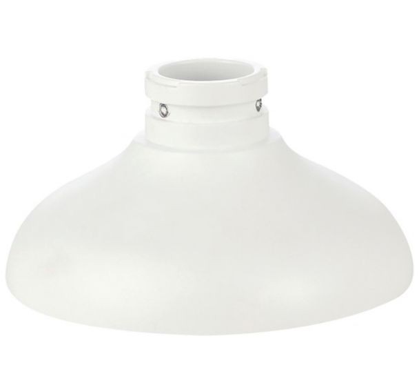 Dahua PFA105 adaptateur pour fisheye (EB1)