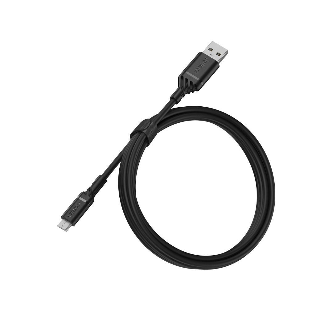 OTTERBOX OtterBox Cable USB A-Micro USB 1M