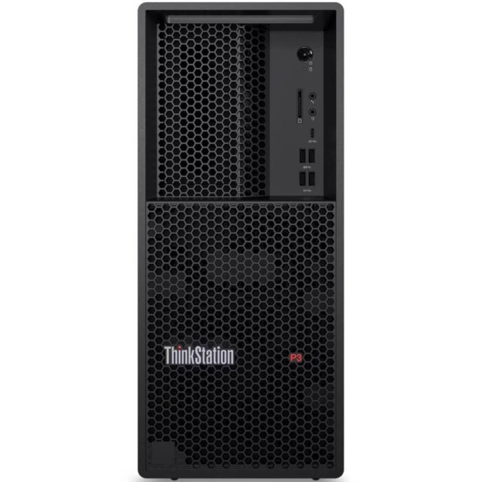 LENOVO TS/P3/Tower/G2/U9/vPro/64/1T/RTX/W11P
