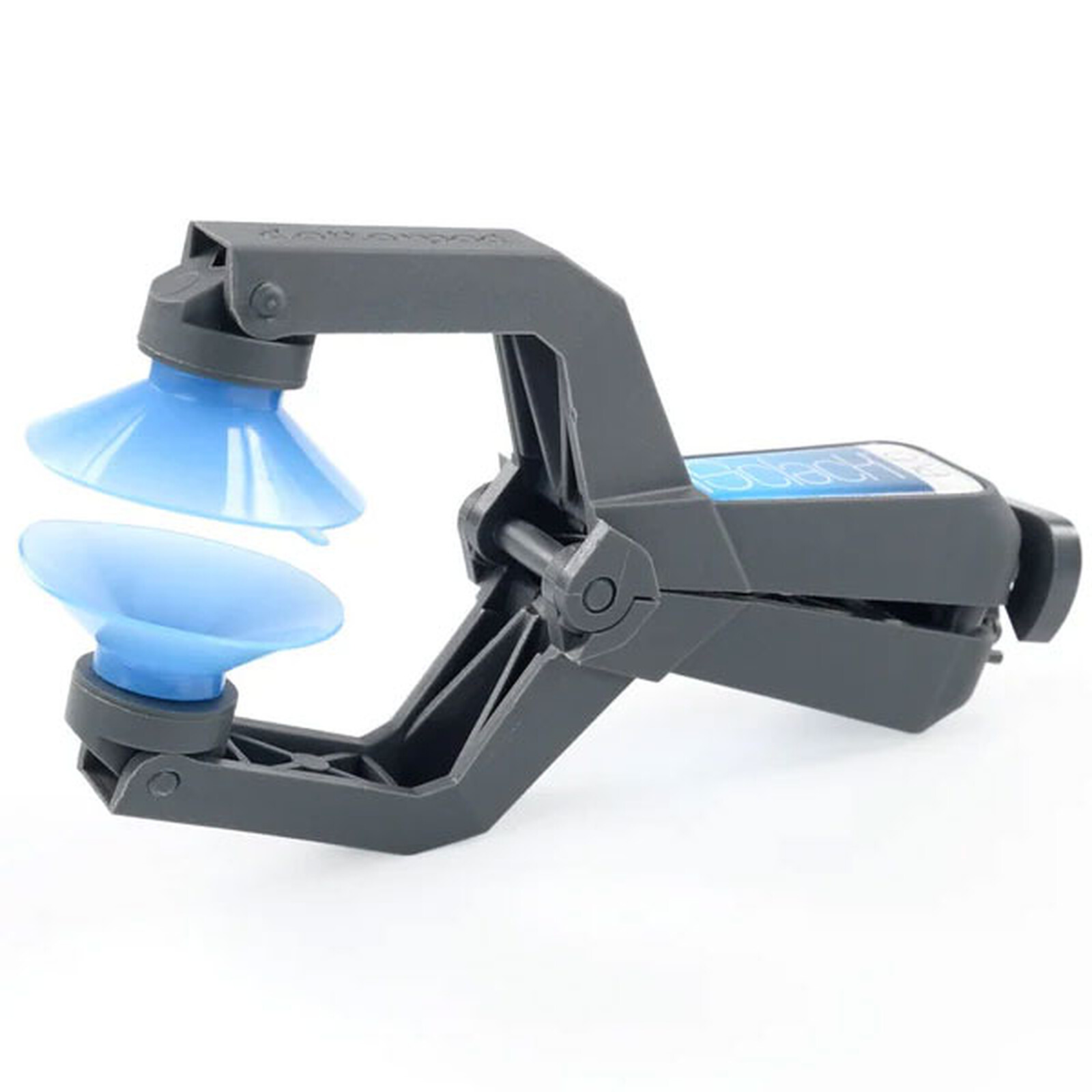 iFixit iSlack EVO