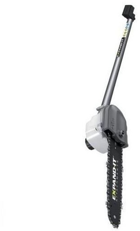 Ryobi Hochentaster-Aufsatz Expand-it RXPR01