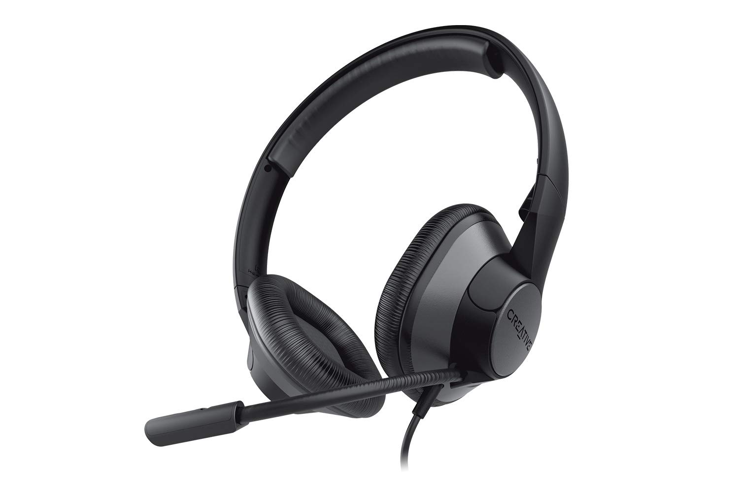 CREATIVE HS-720 V2 Enceintes