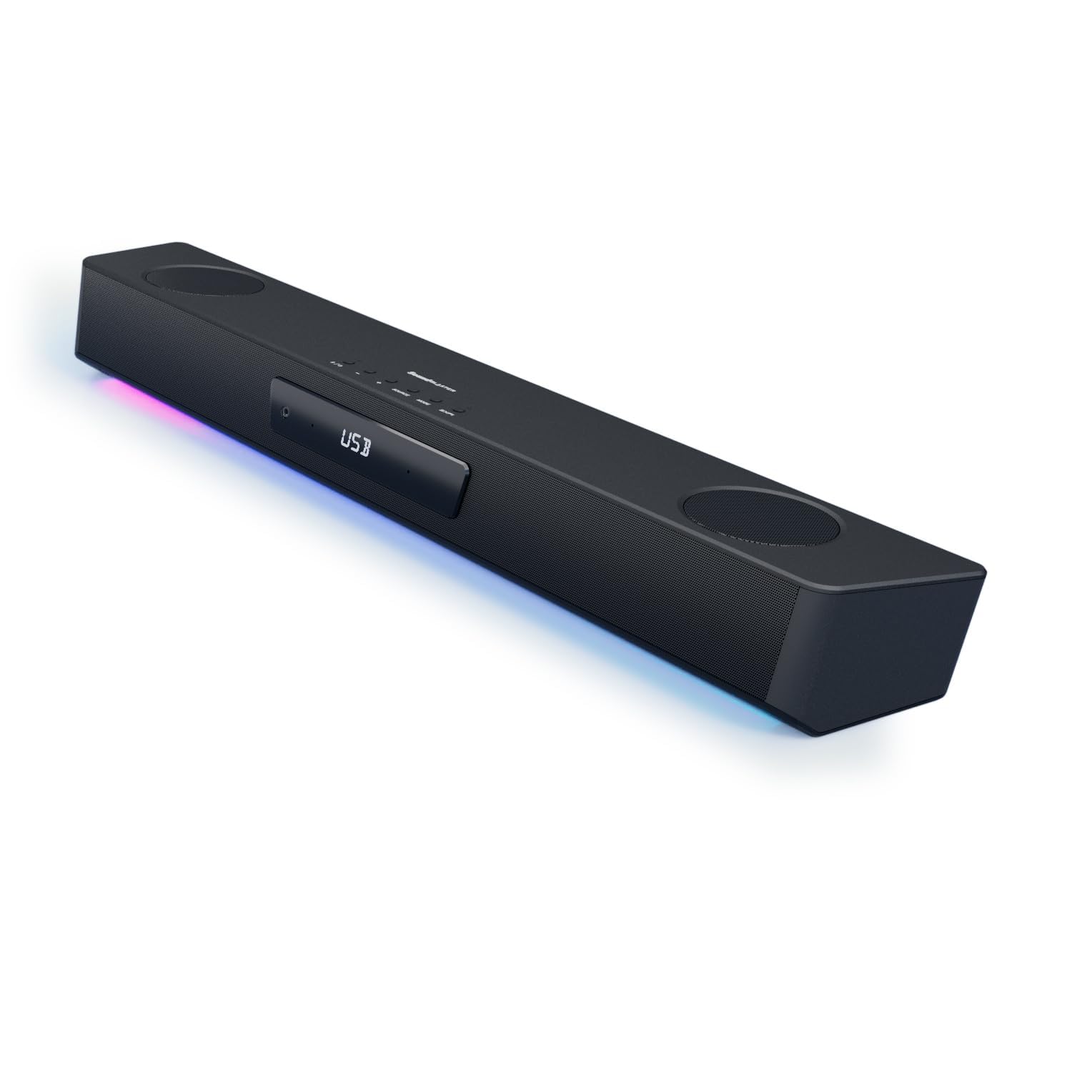 CREATIVE Sound Blaster Katana SE