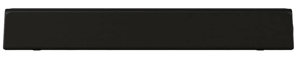 CREATIVE Stage SE Mini Soundbar
