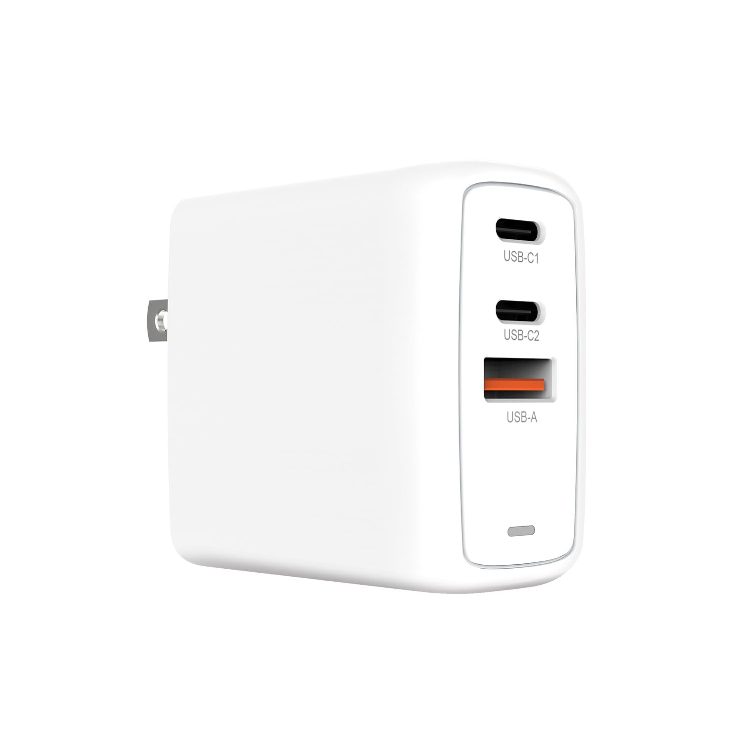 CREATIVE 67W GaN Charger