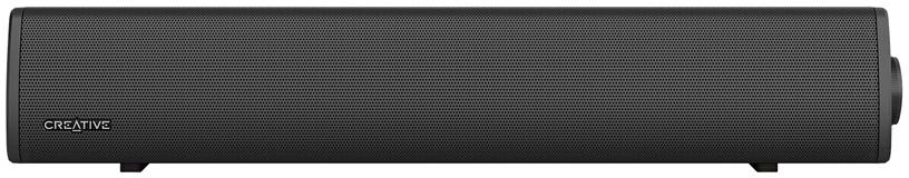 CREATIVE Sound Blaster GS3 gaming compacte avec technologie SuperWide