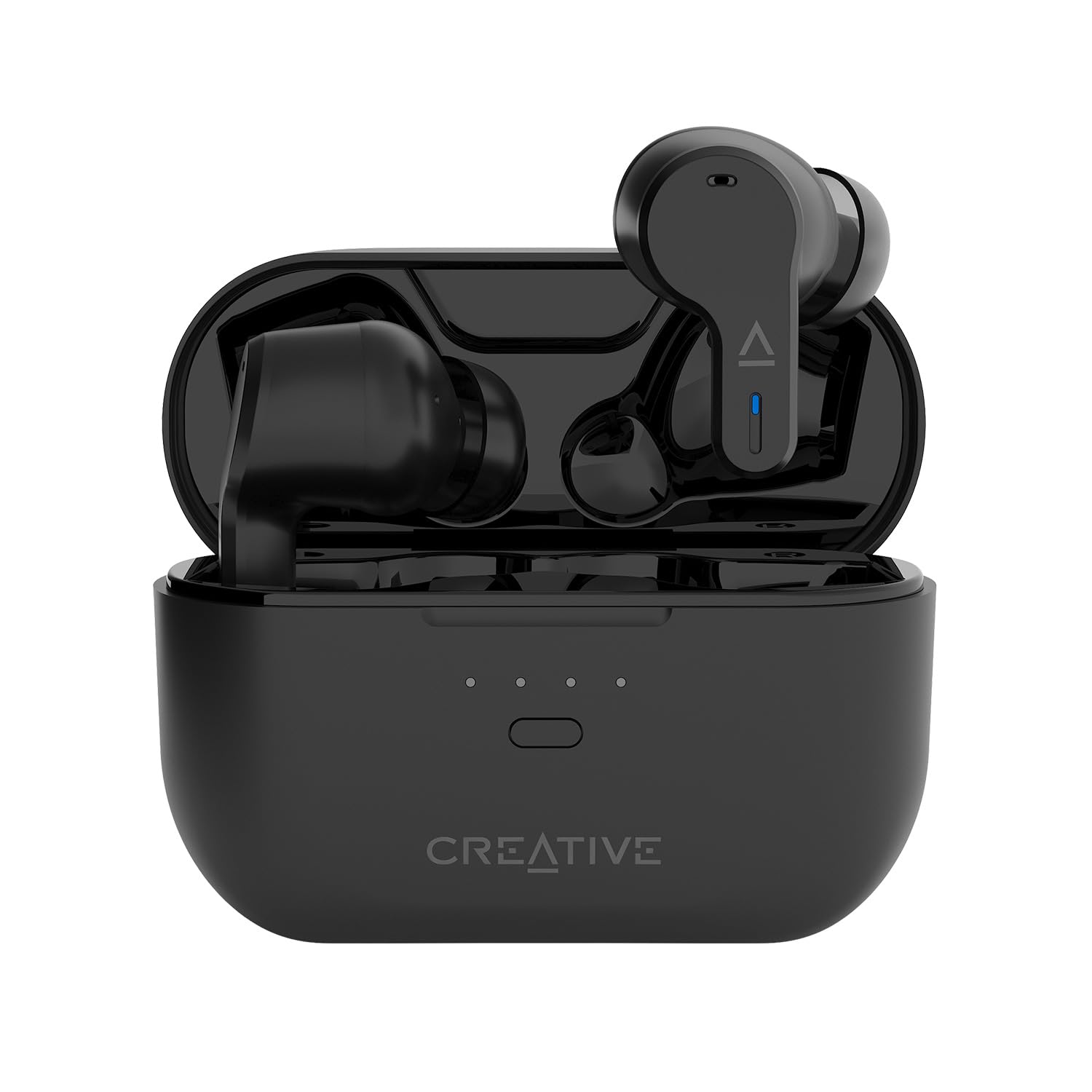 CREATIVE Zen Air Pro