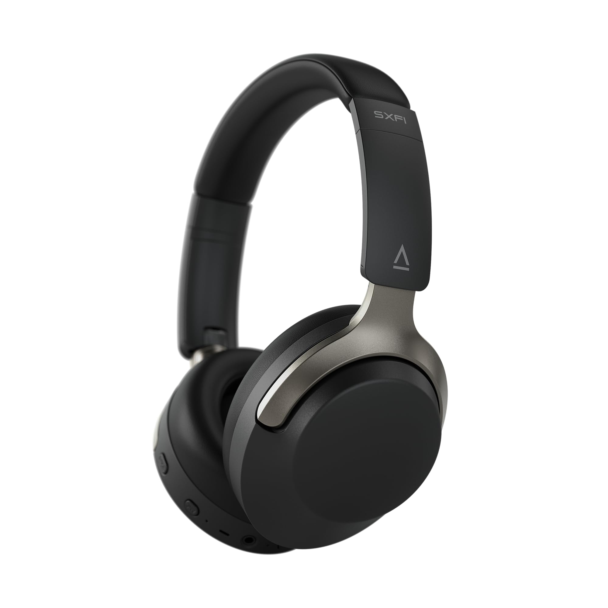 CREATIVE Zen Hybrid SXFI