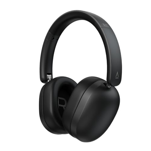CREATIVE Creative Kopfhörer Zen Hybrid Gen 2,Over-Ear,Bluetooth 5.2