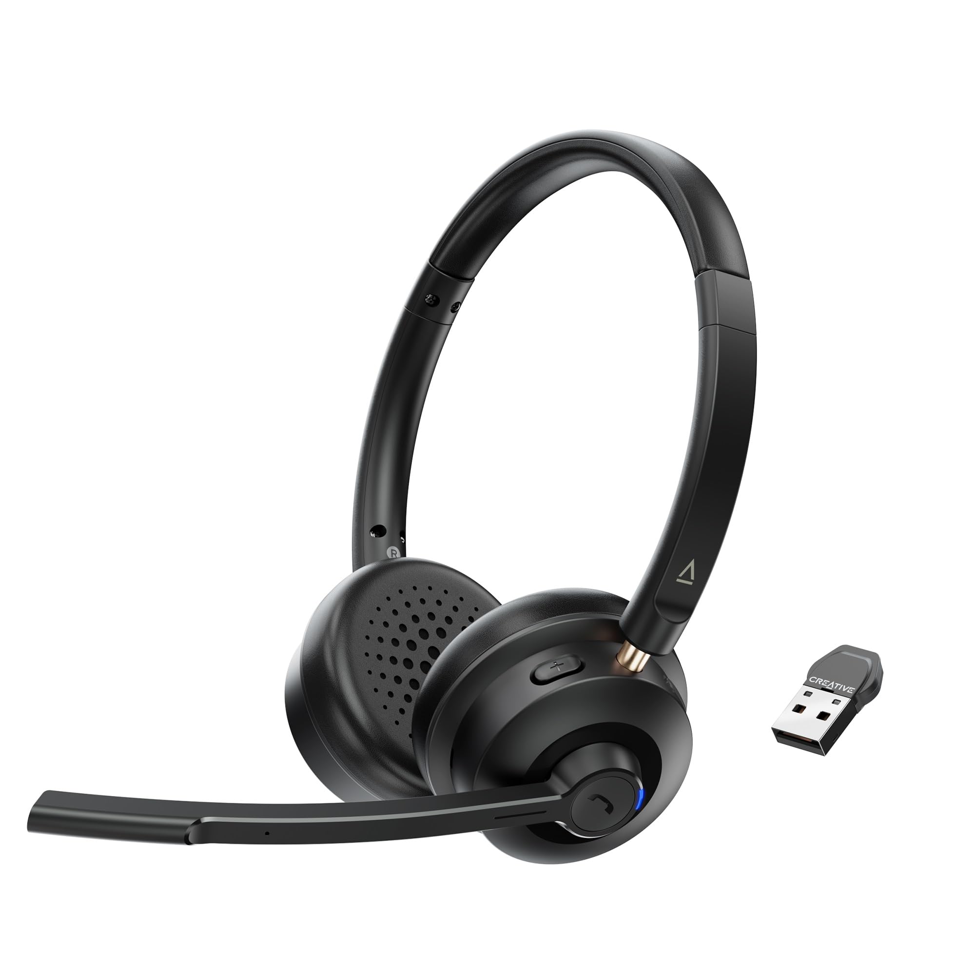 CREATIVE Chat Wireless
