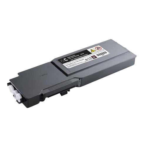 DELL Cartouche de Toner Dell 593-11118