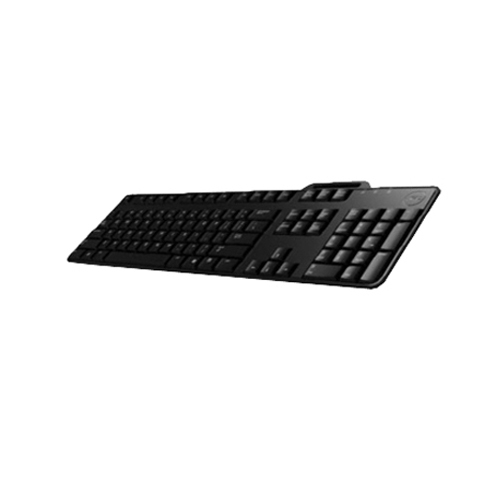 DELL Dell Pro Smartcard Keyboard