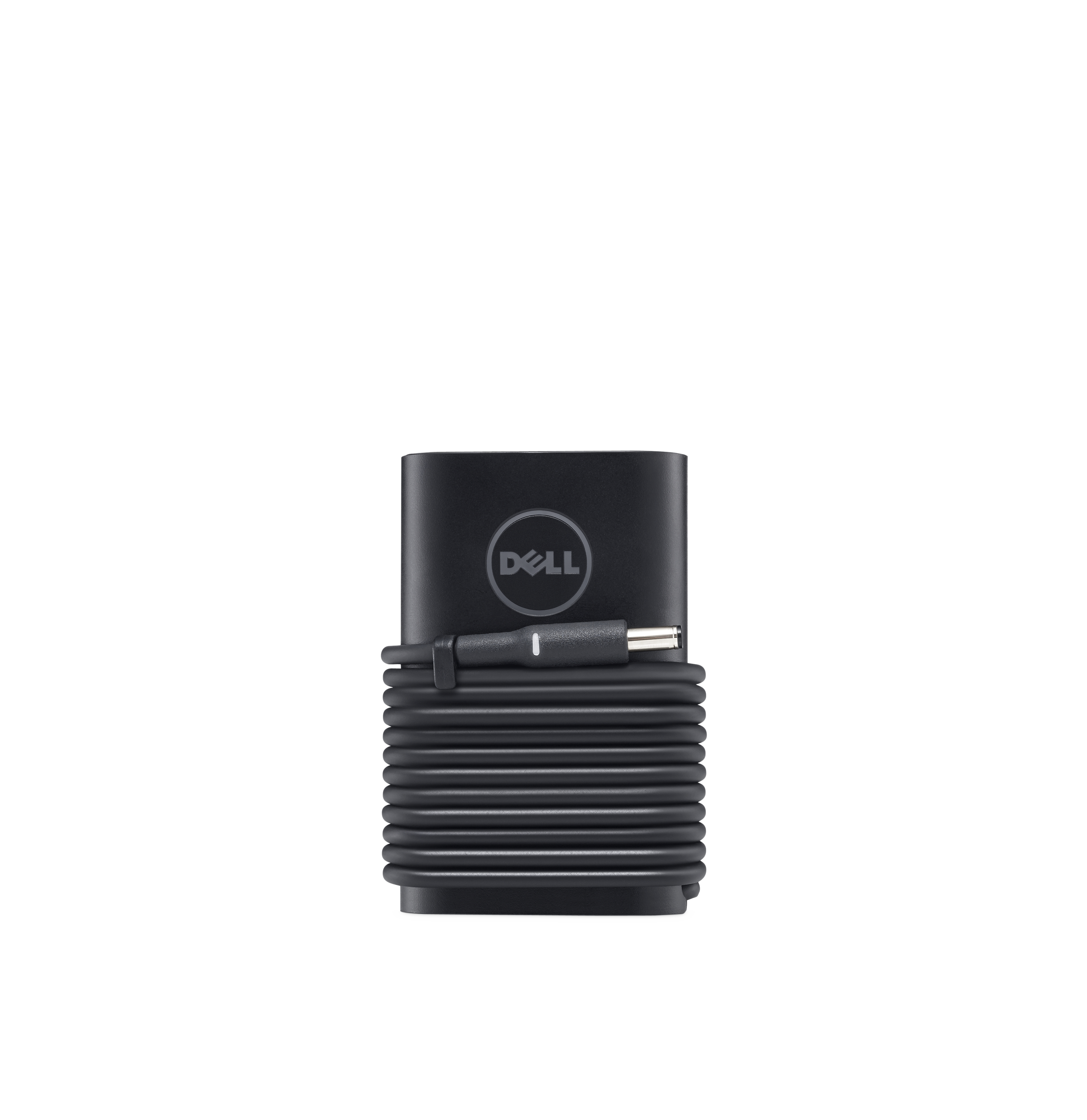 DELL 45W Netzteil