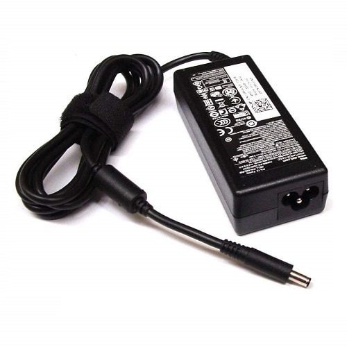 DELL Adaptateur secteur 65W