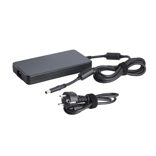 DELL Adaptateur secteur 240W (450-18650)