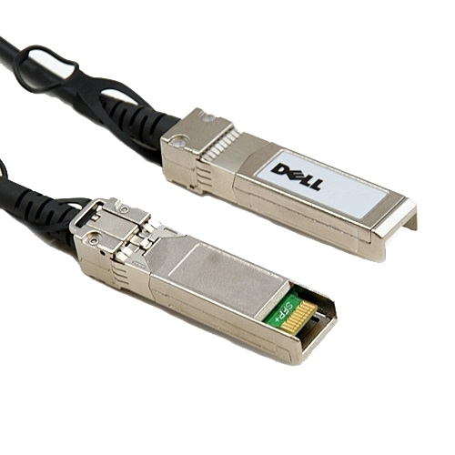 DELL Dell