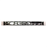 DELL PowerEdge 1U LCD Bezel Customer Install