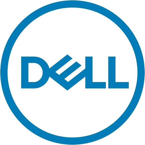 DELL Broadcom 57412