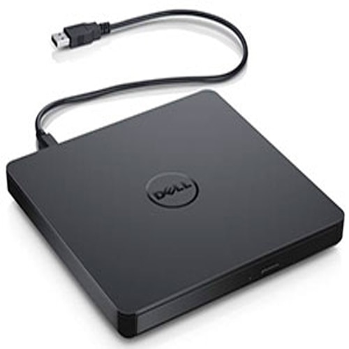 DELL Dell Slim DW316
