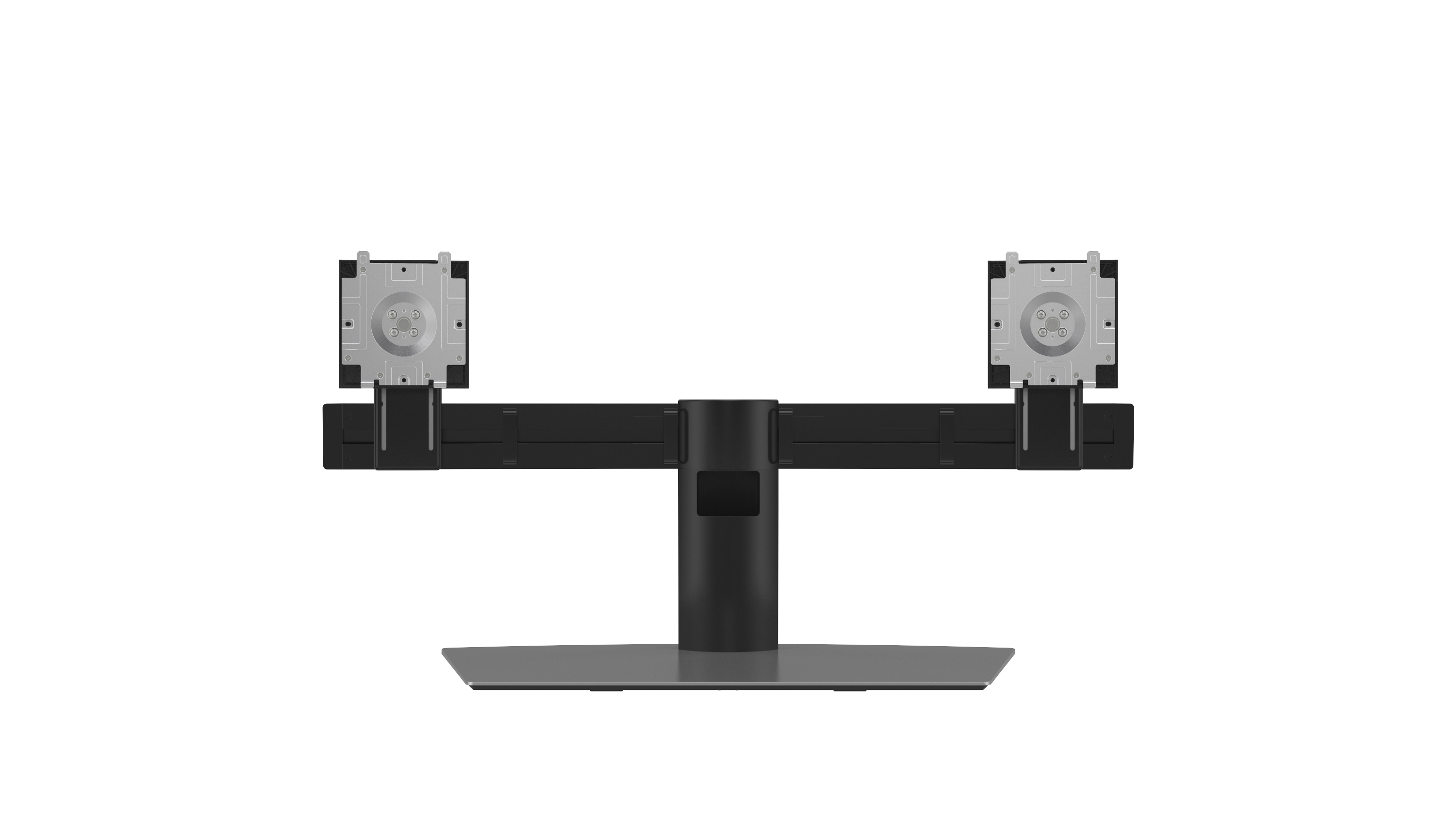 DELL Dell MDS19 Dual Monitor Stand