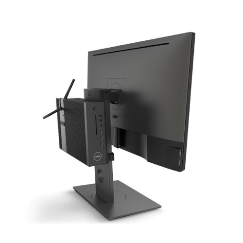 DELL Dell Wyse