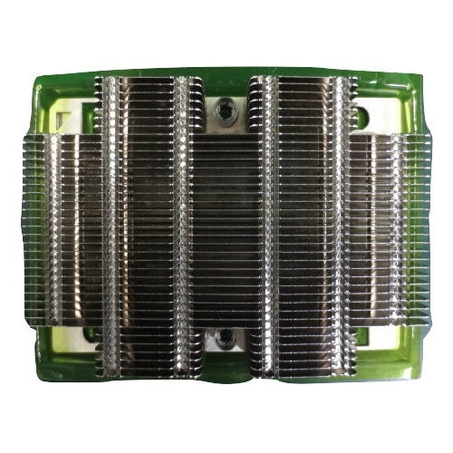 DELL Dell 165W