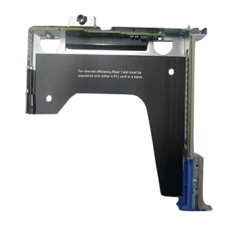 DELL 330-BBJU
