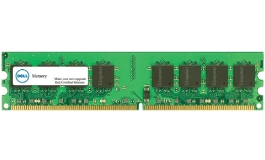 DELL Modèle du produit : AA335286