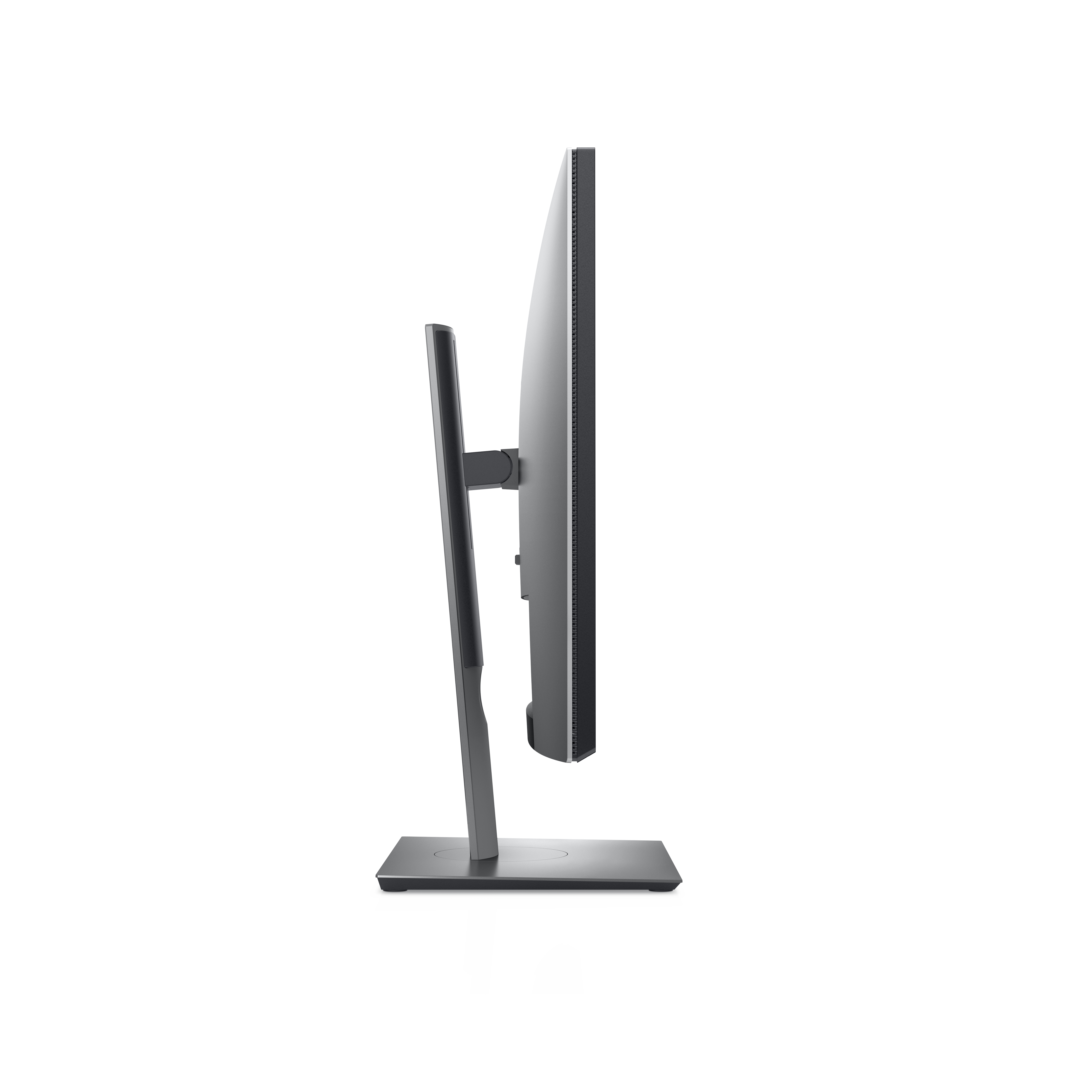 DELL UltraSharp UP2720Q