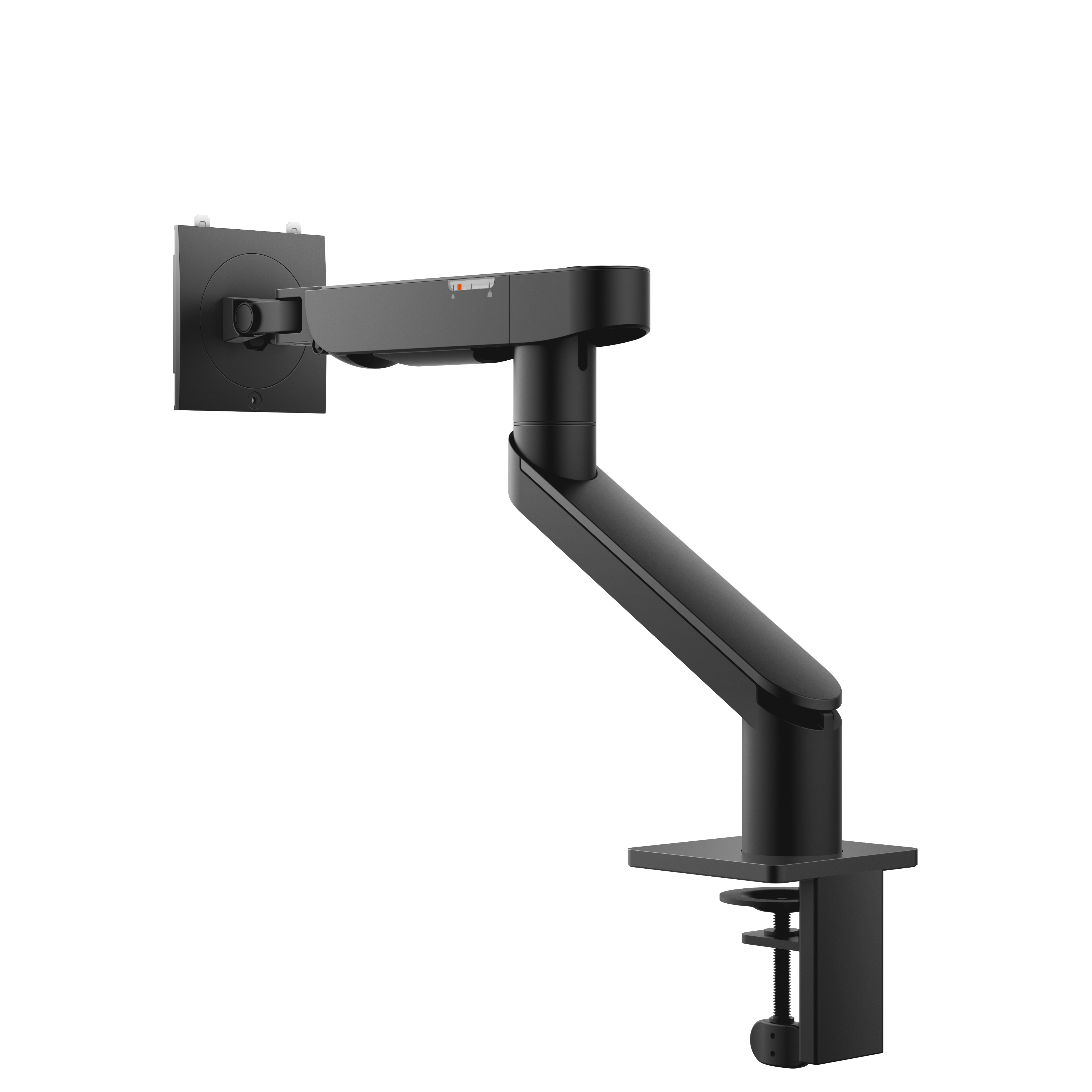 DELL Dell Single Monitor Arm
