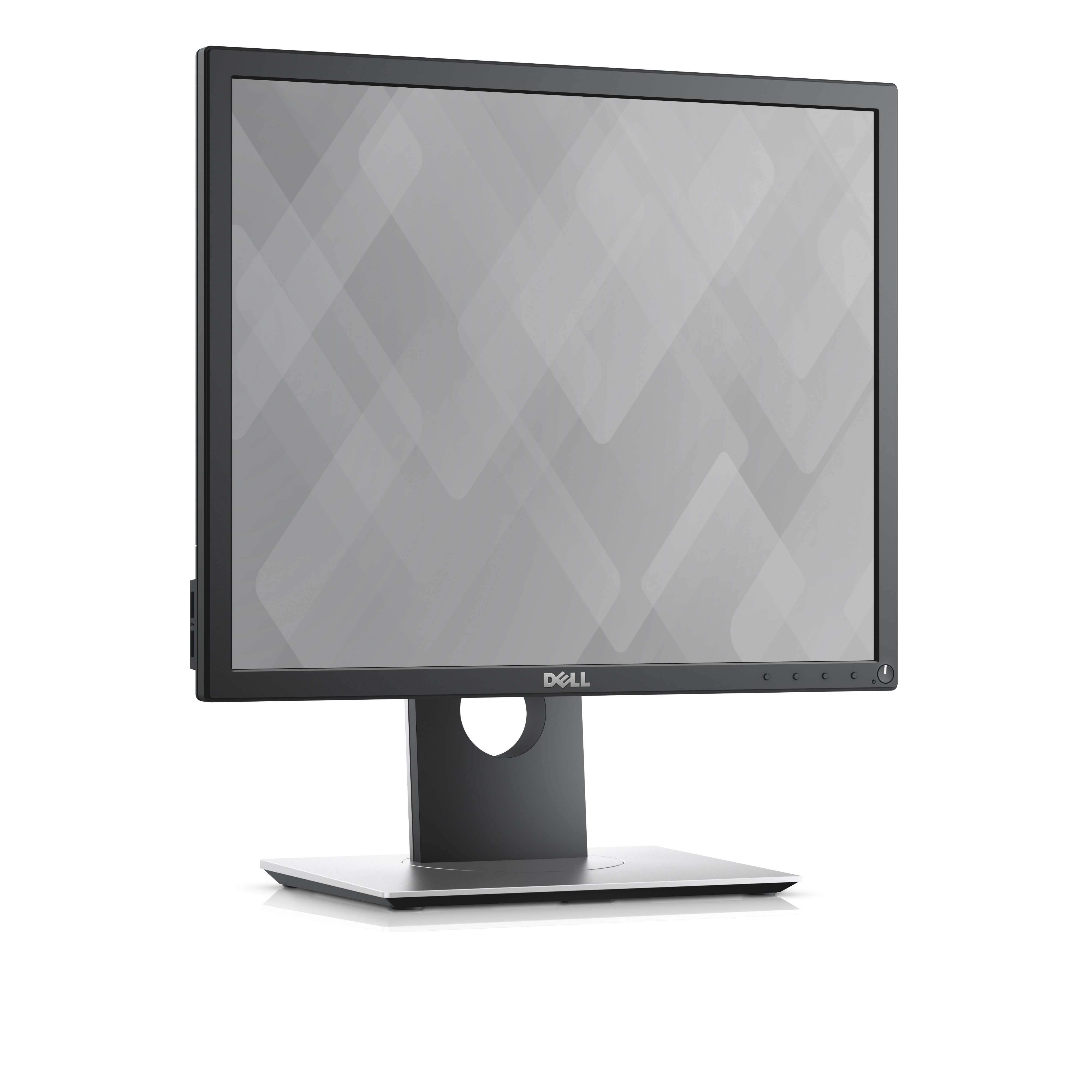 DELL Écran LED P1917S 19 Pouces Dalle IPS
