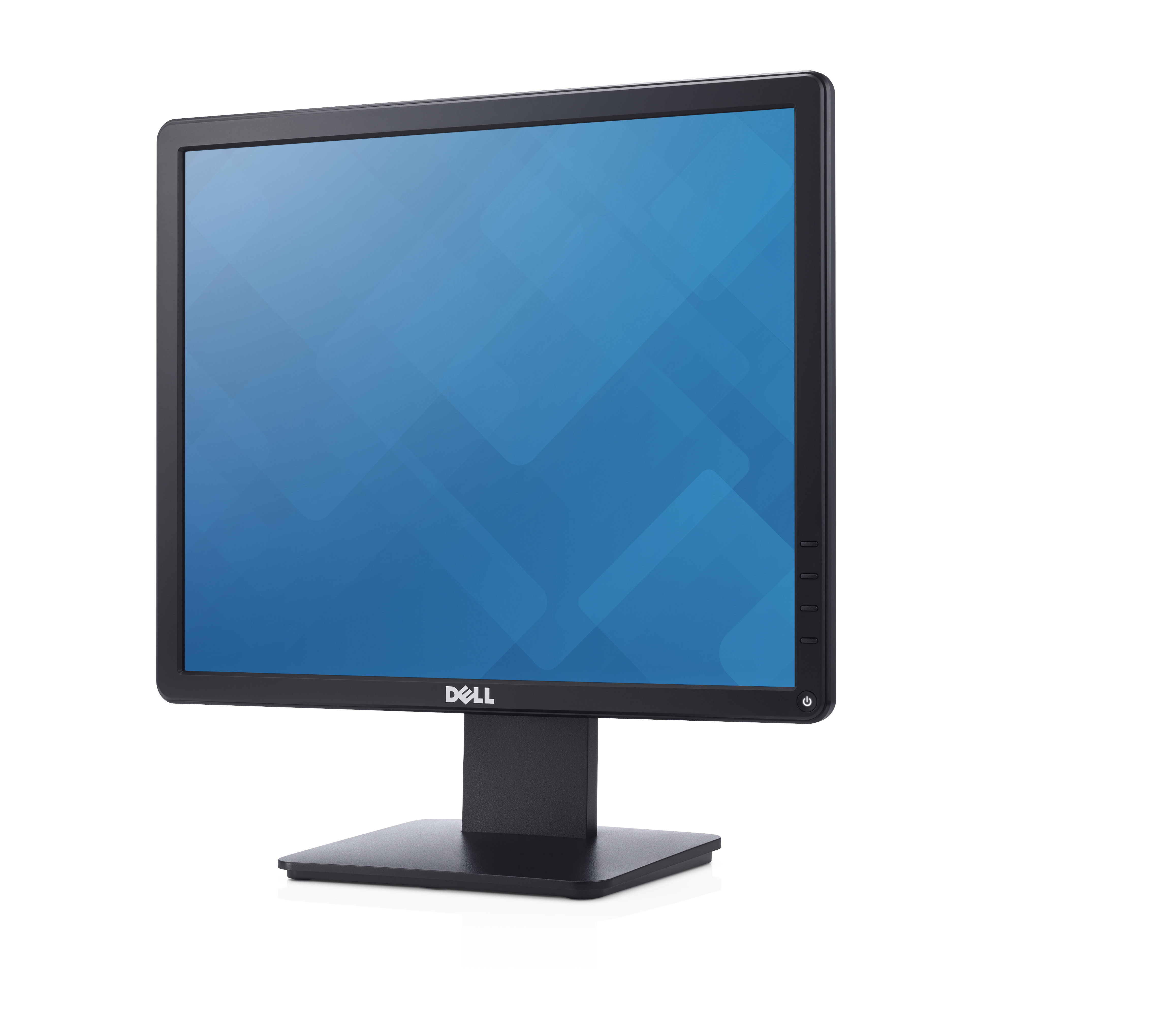 DELL 17 Monitor E1715S