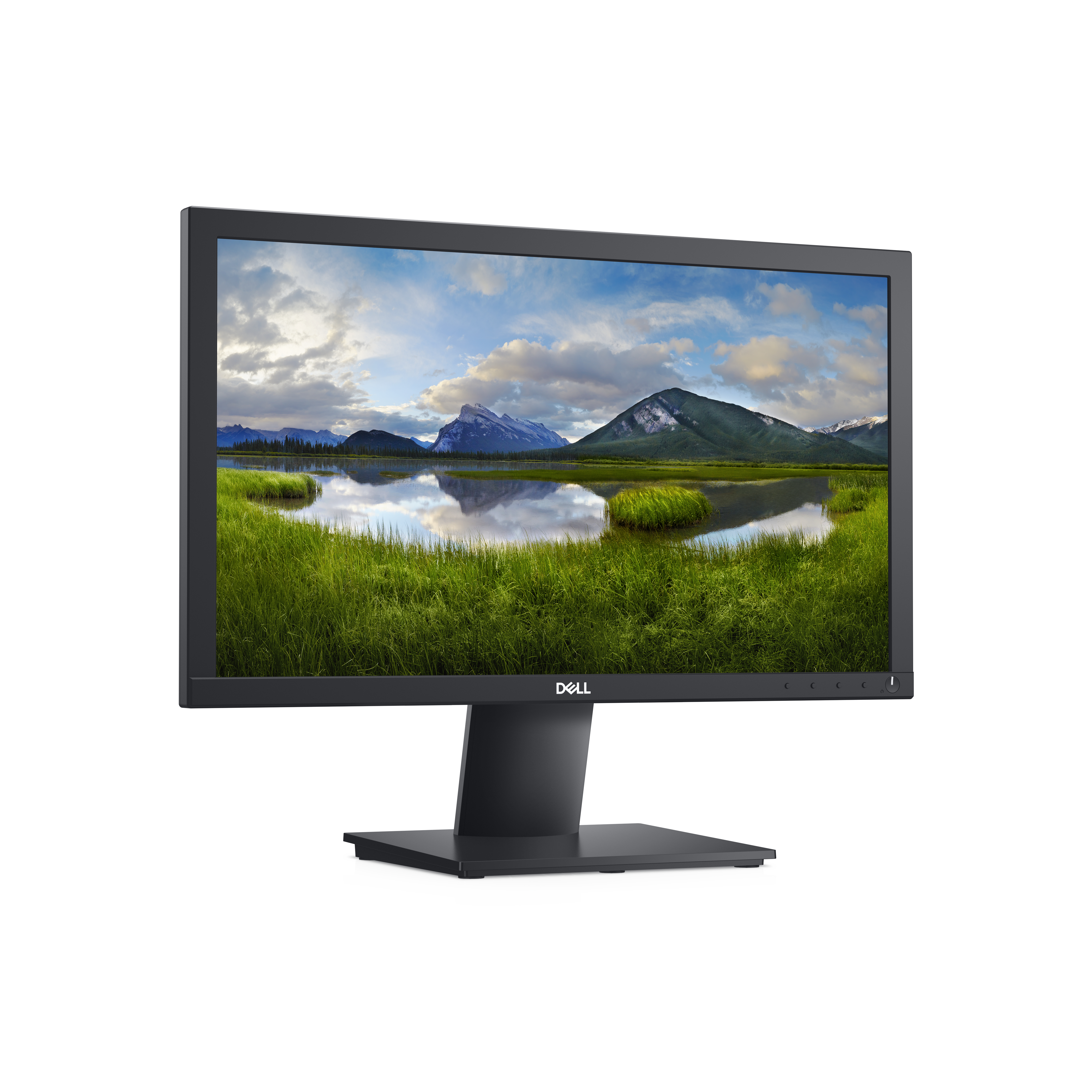 DELL DELL E2020H