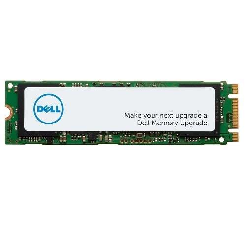 DELL Disque SSD Dell