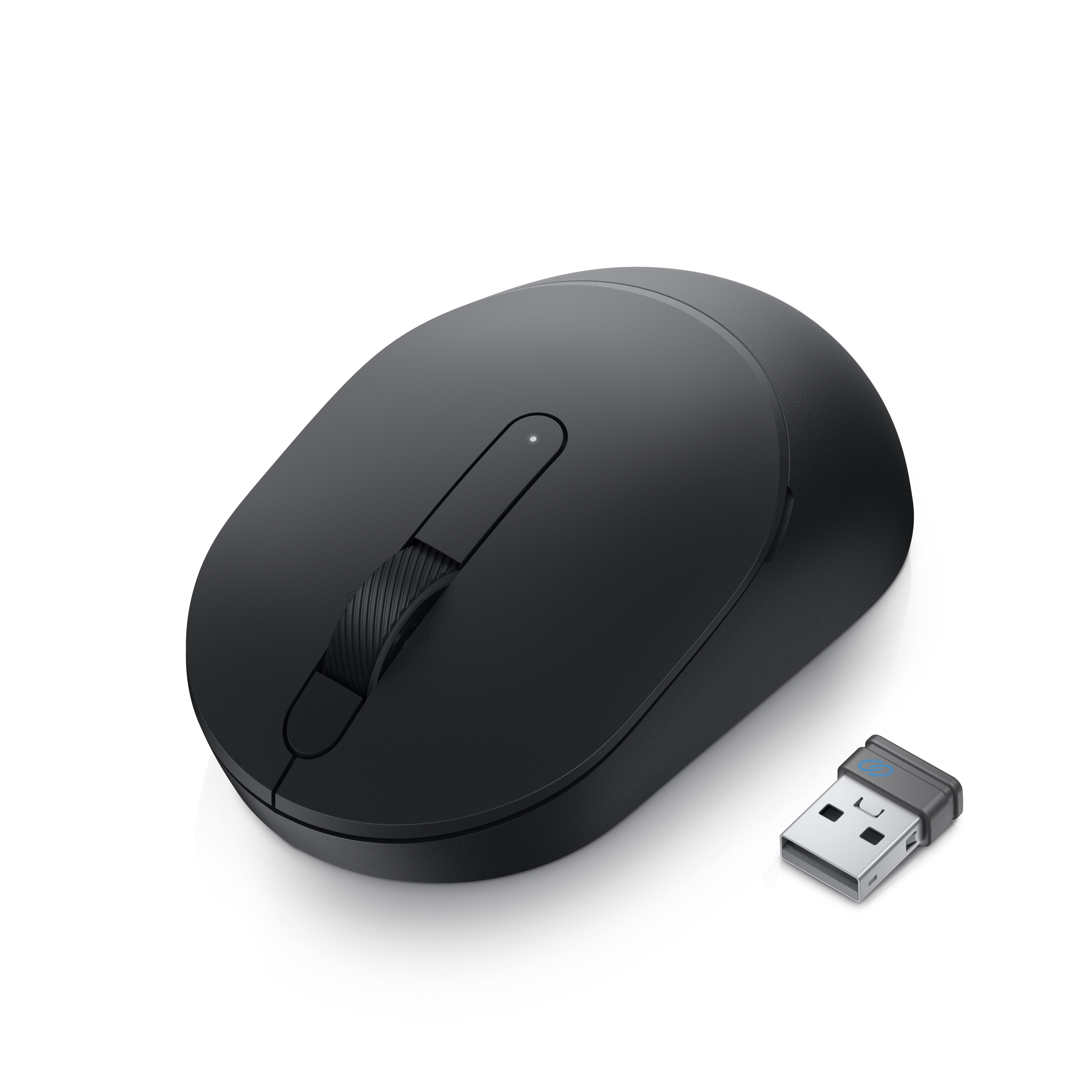 DELL Mobile Wireless Mouse