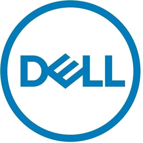 DELL 12Gb HD-Mini to HD-Mini SAS Cable 2M Customer Kit